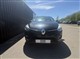 Billede af Renault Clio Sport Tourer 1,5 Energy DCI Zen 90HK Stc
