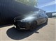Billede af Renault Clio Sport Tourer 1,5 Energy DCI Zen 90HK Stc