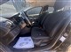 Billede af Renault Clio Sport Tourer 1,5 Energy DCI Zen 90HK Stc