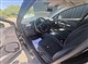 Billede af Renault Clio Sport Tourer 1,5 Energy DCI Zen 90HK Stc
