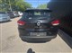 Billede af Renault Clio Sport Tourer 1,5 Energy DCI Zen 90HK Stc