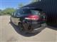 Billede af Renault Clio Sport Tourer 1,5 Energy DCI Zen 90HK Stc