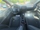 Billede af Renault Clio Sport Tourer 1,5 Energy DCI Zen 90HK Stc