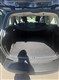 Billede af Renault Clio Sport Tourer 1,5 Energy DCI Zen 90HK Stc