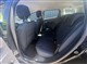 Billede af Renault Clio Sport Tourer 1,5 Energy DCI Zen 90HK Stc