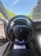 Billede af Renault Clio Sport Tourer 1,5 Energy DCI Zen 90HK Stc