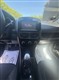 Billede af Renault Clio Sport Tourer 1,5 Energy DCI Zen 90HK Stc