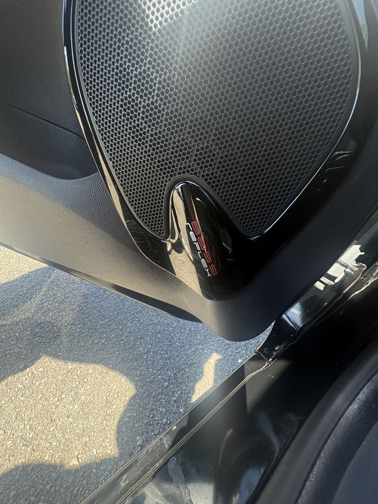 Billede af Renault Clio Sport Tourer 1,5 Energy DCI Zen 90HK Stc