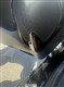 Billede af Renault Clio Sport Tourer 1,5 Energy DCI Zen 90HK Stc