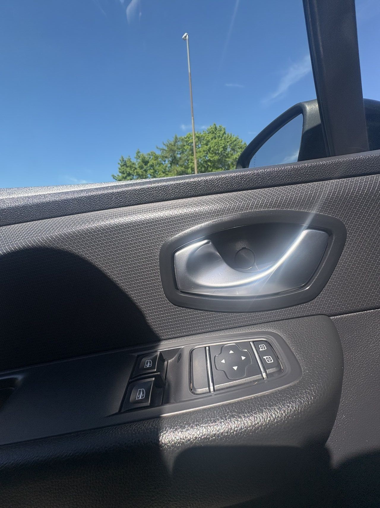 Billede af Renault Clio Sport Tourer 1,5 Energy DCI Zen 90HK Stc