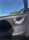 Billede af Renault Clio Sport Tourer 1,5 Energy DCI Zen 90HK Stc