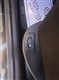 Billede af Renault Clio Sport Tourer 1,5 Energy DCI Zen 90HK Stc
