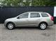 Billede af Dacia Logan 1,5 DCi Lauréate 90HK