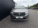 Billede af Dacia Logan 1,5 DCi Lauréate 90HK