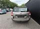 Billede af Dacia Logan 1,5 DCi Lauréate 90HK