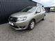 Billede af Dacia Logan 1,5 DCi Lauréate 90HK