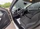 Billede af Dacia Logan 1,5 DCi Lauréate 90HK