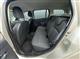 Billede af Dacia Logan 1,5 DCi Lauréate 90HK