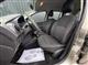 Billede af Dacia Logan 1,5 DCi Lauréate 90HK
