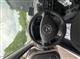 Billede af Dacia Logan 1,5 DCi Lauréate 90HK