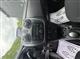 Billede af Dacia Logan 1,5 DCi Lauréate 90HK