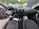 Billede af Dacia Logan 1,5 DCi Lauréate 90HK