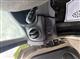 Billede af Dacia Logan 1,5 DCi Lauréate 90HK
