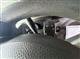 Billede af Dacia Logan 1,5 DCi Lauréate 90HK