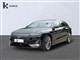 Billede af Audi A6 Avant E-tron Ultra Performance 367HK Stc Aut.