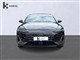 Billede af Audi A6 Avant E-tron Ultra Performance 367HK Stc Aut.