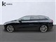 Billede af Audi A6 Avant E-tron Ultra Performance 367HK Stc Aut.