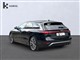 Billede af Audi A6 Avant E-tron Ultra Performance 367HK Stc Aut.