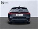 Billede af Audi A6 Avant E-tron Ultra Performance 367HK Stc Aut.