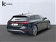 Billede af Audi A6 Avant E-tron Ultra Performance 367HK Stc Aut.