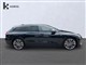 Billede af Audi A6 Avant E-tron Ultra Performance 367HK Stc Aut.