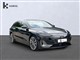 Billede af Audi A6 Avant E-tron Ultra Performance 367HK Stc Aut.