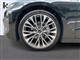 Billede af Audi A6 Avant E-tron Ultra Performance 367HK Stc Aut.