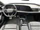 Billede af Audi A6 Avant E-tron Ultra Performance 367HK Stc Aut.