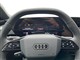 Billede af Audi A6 Avant E-tron Ultra Performance 367HK Stc Aut.