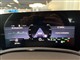 Billede af Audi A6 Avant E-tron Ultra Performance 367HK Stc Aut.