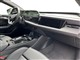 Billede af Audi A6 Avant E-tron Ultra Performance 367HK Stc Aut.