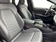 Billede af Audi A6 Avant E-tron Ultra Performance 367HK Stc Aut.
