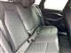 Billede af Audi A6 Avant E-tron Ultra Performance 367HK Stc Aut.