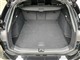 Billede af Audi A6 Avant E-tron Ultra Performance 367HK Stc Aut.