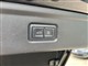 Billede af Audi A6 Avant E-tron Ultra Performance 367HK Stc Aut.