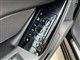 Billede af Audi A6 Avant E-tron Ultra Performance 367HK Stc Aut.