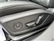 Billede af Audi A6 Avant E-tron Ultra Performance 367HK Stc Aut.