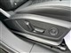 Billede af Audi A6 Avant E-tron Ultra Performance 367HK Stc Aut.