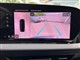 Billede af Audi A6 Avant E-tron Ultra Performance 367HK Stc Aut.