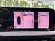 Billede af Audi A6 Avant E-tron Ultra Performance 367HK Stc Aut.
